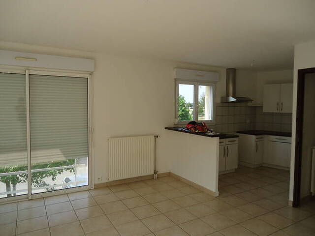 Location appartement t3 69 m² à Olemps (12510)