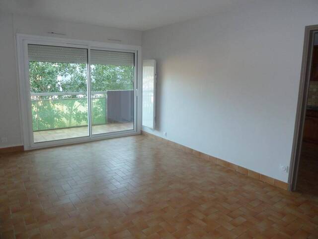 Location appartement t4 76 m² à Mende (48000)
