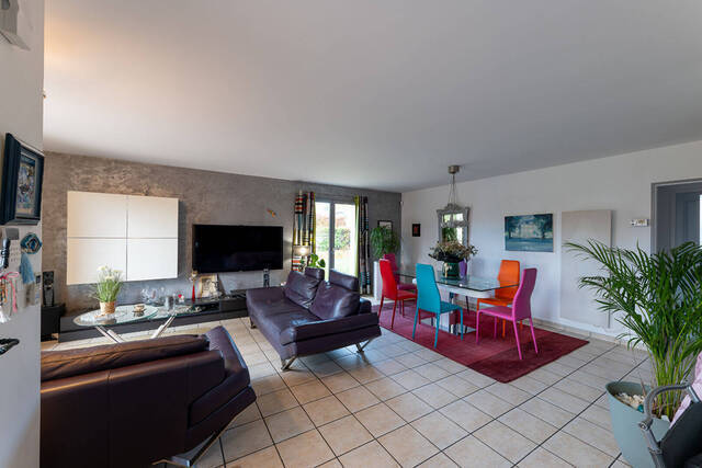 Vente Maison 3 pièces Clermont-Ferrand 63000