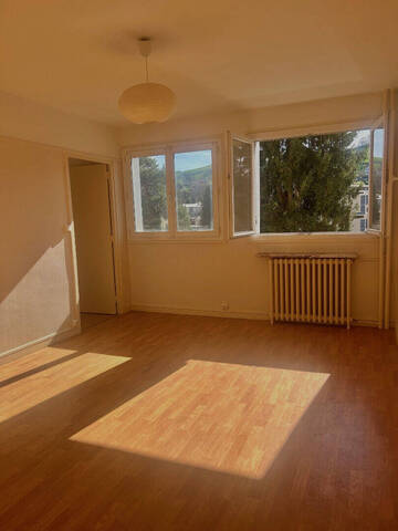 Vente Appartement 3 pièces Aurillac 15000