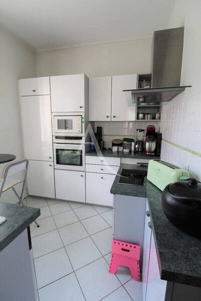 Location appartement 3 pièces 66 m² à Dijon 21000 - 988 €