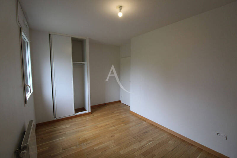 Location appartement 3 pièces 77.57 m² à Dijon 21000 - 751 €