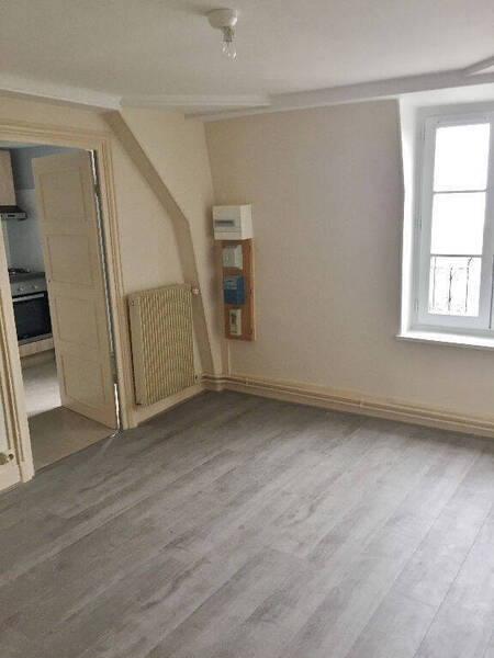 Location appartement 2 pièces 38 m² à Chalon-sur-Saône 71100 Appartement N°8 - 439 €