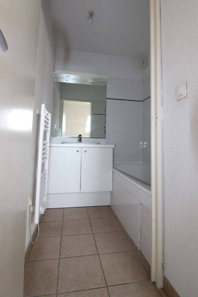 Location appartement 2 pièces 35.7 m² à Lux 71100 - 529 €