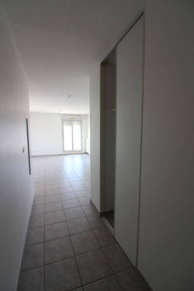 Rent apartment appartement 3 rooms 65.65 m² in Chalon-sur-Saône 71100 - 691 €