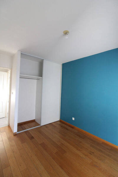 Rent apartment appartement 3 rooms 65.65 m² in Chalon-sur-Saône 71100 - 691 €