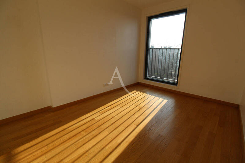 Location appartement 4 pièces 115.66 m² à Dijon 21000 - 932 €