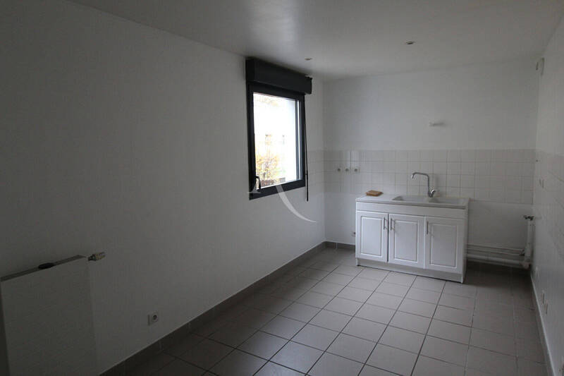 Location appartement 4 pièces 106.28 m² à Dijon 21000 - 905 €