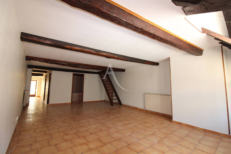 Location appartement 4 pièces 109.9 m² à Chalon-sur-Saône 71100 - 600 €