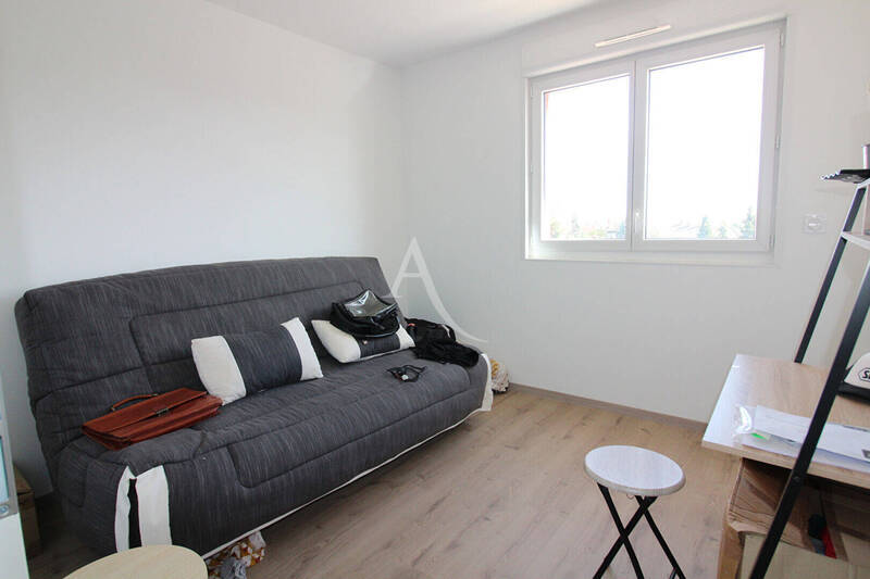 Location appartement 3 pièces 71.59 m² à Chalon-sur-Saône 71100 - 929 €