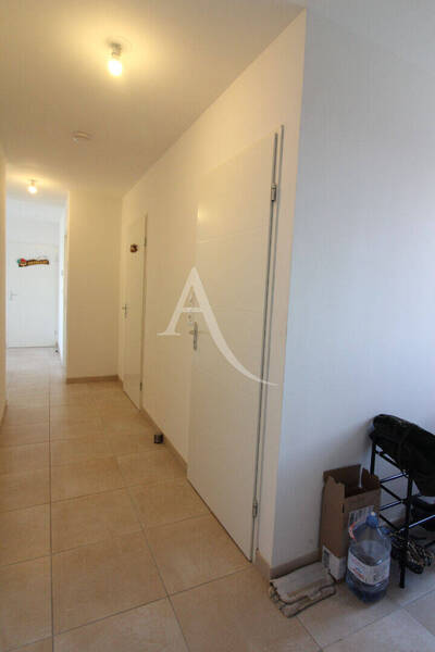 Location appartement 3 pièces 71.59 m² à Chalon-sur-Saône 71100 - 929 €