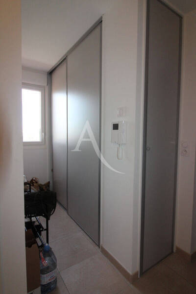 Location appartement 3 pièces 71.59 m² à Chalon-sur-Saône 71100 - 929 €