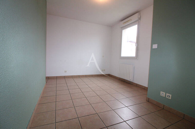 Location appartement 3 pièces 60.78 m² à Lux 71100 - 725 €