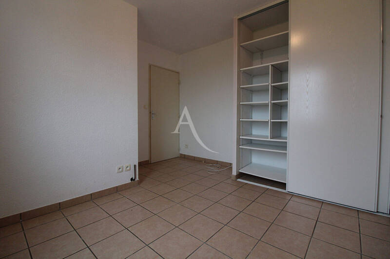 Location appartement 3 pièces 60.78 m² à Lux 71100 - 725 €