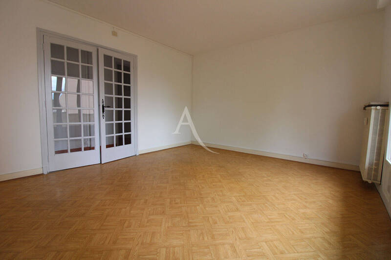 Location appartement 3 pièces 55.35 m² à Chalon-sur-Saône 71100 - 653 €