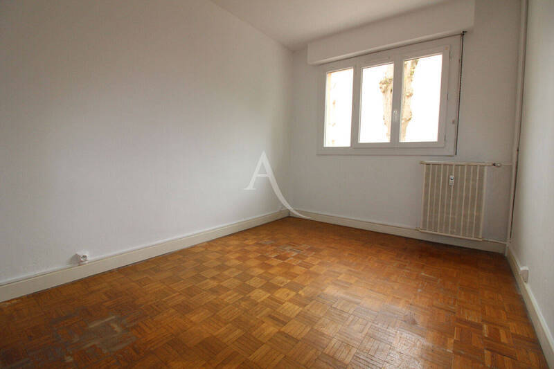 Location appartement 3 pièces 55.35 m² à Chalon-sur-Saône 71100 - 653 €