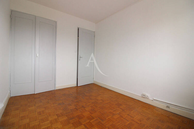 Location appartement 3 pièces 55.35 m² à Chalon-sur-Saône 71100 - 653 €