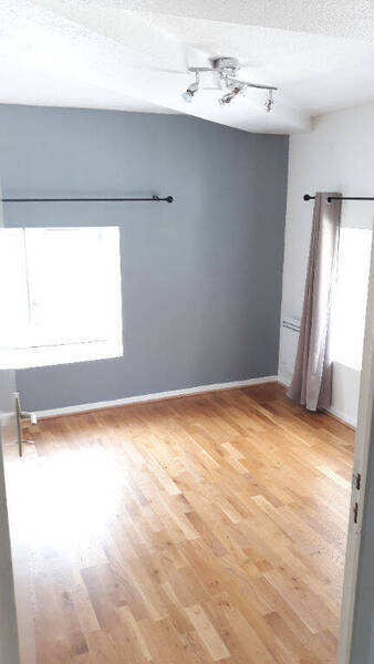 Location appartement 3 pièces 53 m² à Chalon-sur-Saône 71100 - 483 €