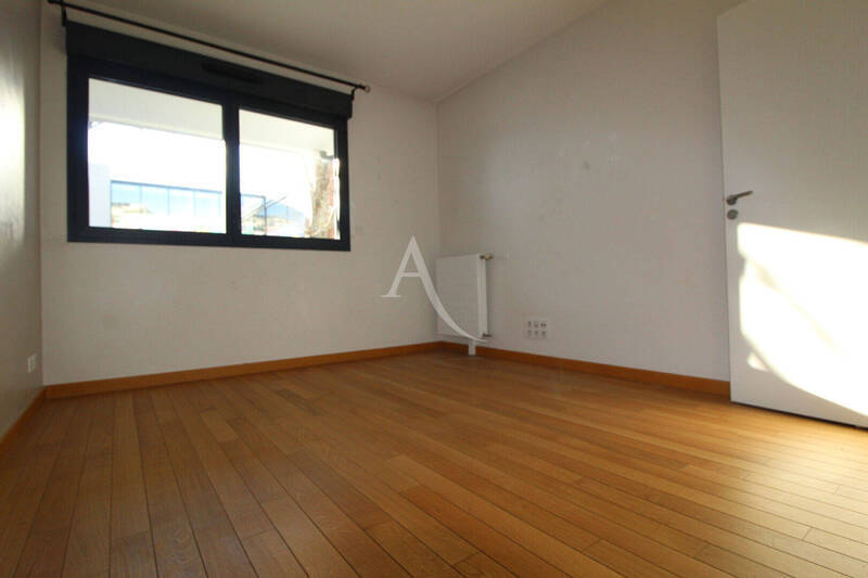 Location appartement 4 pièces 100.93 m² à Dijon 21000 - 830 €