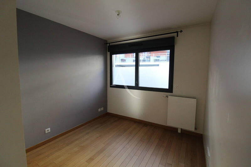 Location appartement 4 pièces 100.93 m² à Dijon 21000 - 830 €