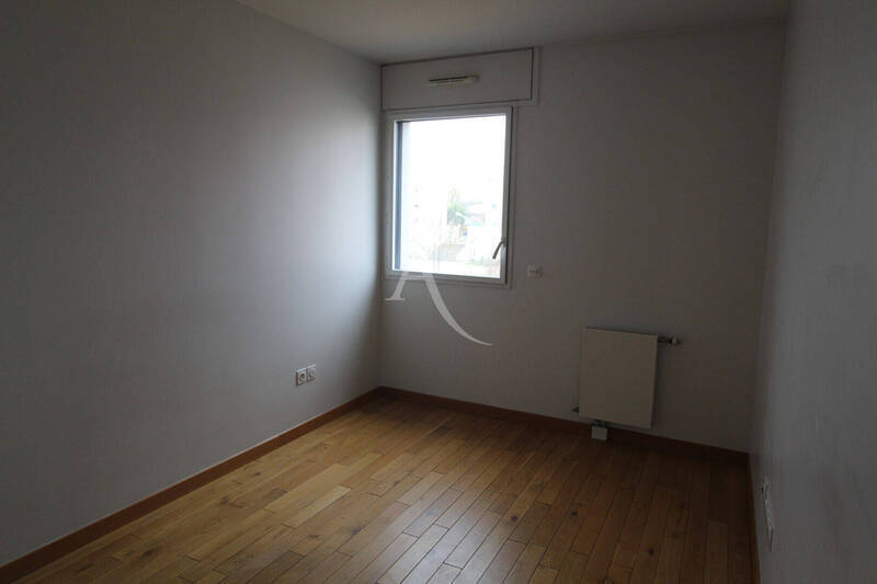 Location appartement 4 pièces 106.28 m² à Dijon 21000 - 905 €