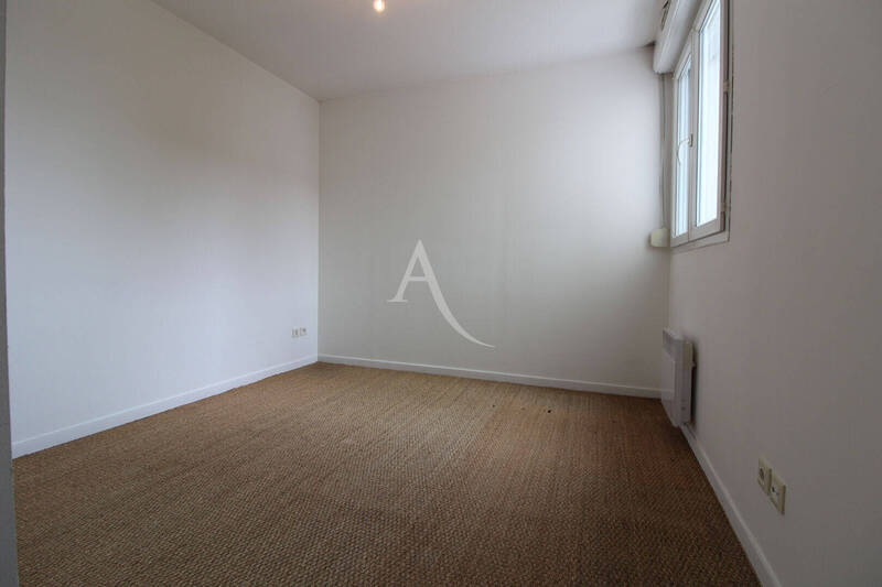 Location appartement 3 pièces 55.9 m² à Châtenoy-le-Royal 71880 - 575 €