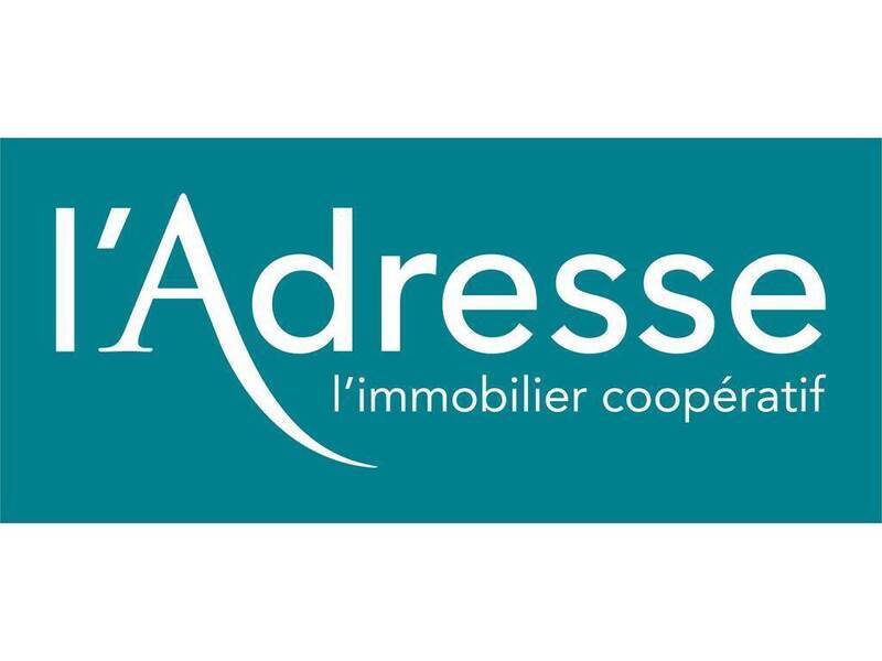 Location appartement 2 pièces 35.1 m² à Dijon 21000 - 667 €