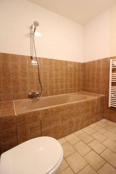 Location appartement 2 pièces 40.54 m² à Chalon-sur-Saône 71100 - 470 €