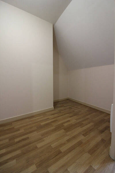 Location appartement 2 pièces 40.54 m² à Chalon-sur-Saône 71100 - 470 €