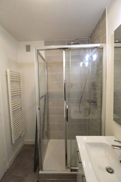 Location appartement 4 pièces 68.24 m² à Dijon 21000 - 950 €