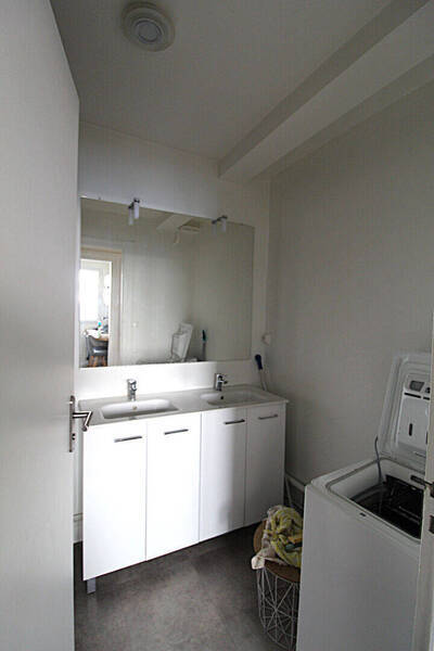 Location appartement 4 pièces 68.24 m² à Dijon 21000 - 950 €