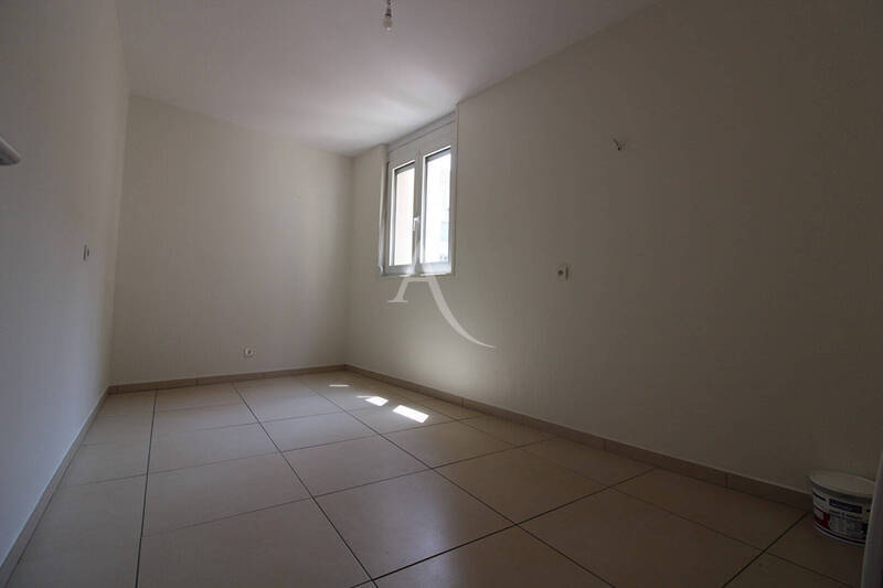 Location appartement 2 pièces 68.68 m² à Chalon-sur-Saône 71100 - 630 €