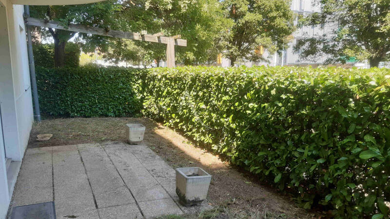 Location appartement 3 pièces 55.9 m² à Châtenoy-le-Royal 71880 - 646 €