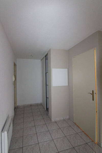 Location appartement 3 pièces 55.9 m² à Châtenoy-le-Royal 71880 - 646 €