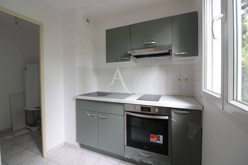 Location appartement 3 pièces 55.9 m² à Châtenoy-le-Royal 71880 - 646 €