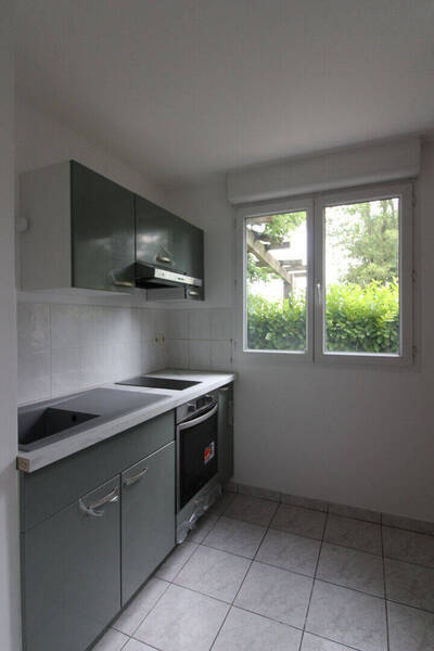 Location appartement 3 pièces 55.9 m² à Châtenoy-le-Royal 71880 - 646 €