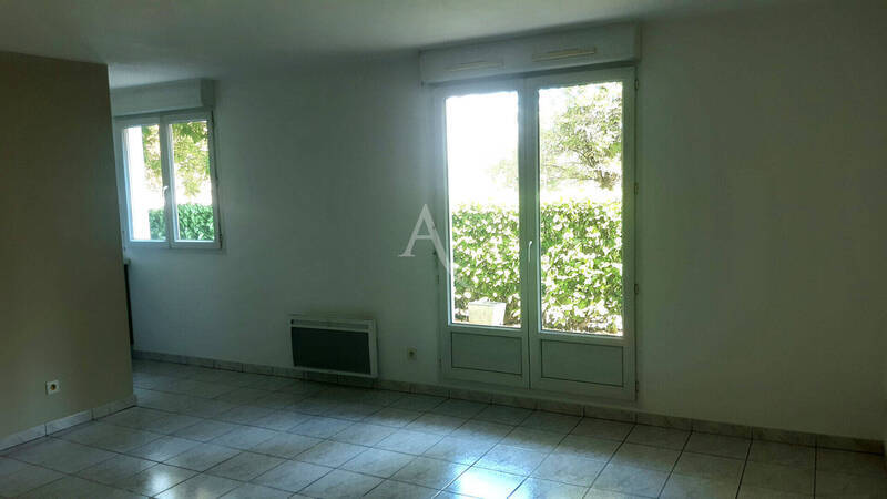 Location appartement 3 pièces 55.9 m² à Châtenoy-le-Royal 71880 - 646 €