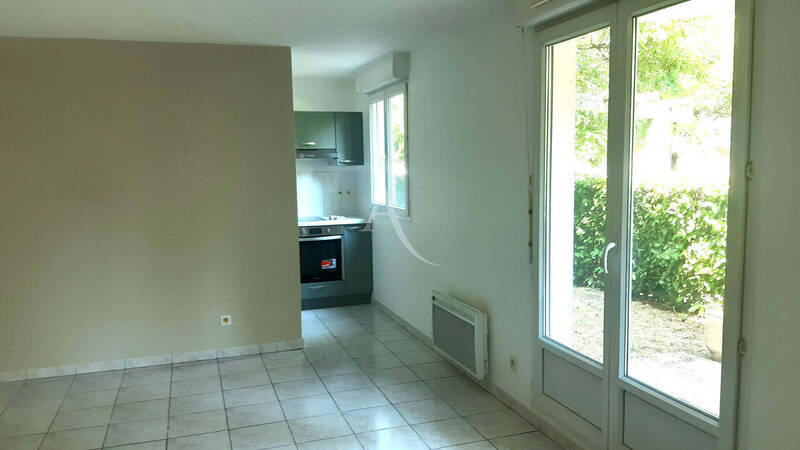 Location appartement 3 pièces 55.9 m² à Châtenoy-le-Royal 71880 - 646 €