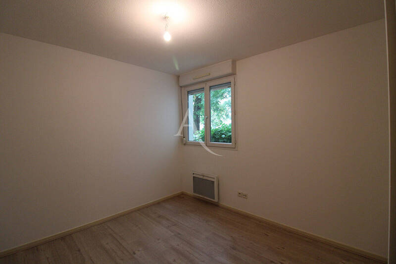 Location appartement 3 pièces 55.9 m² à Châtenoy-le-Royal 71880 - 646 €