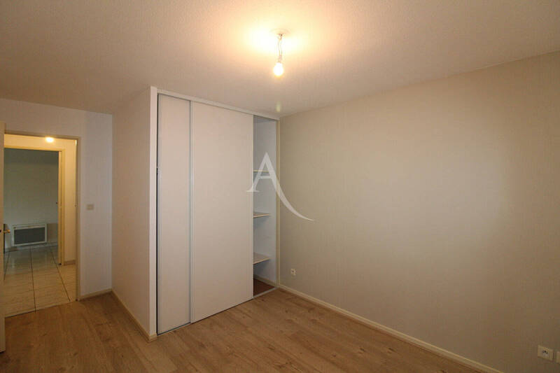 Location appartement 3 pièces 55.9 m² à Châtenoy-le-Royal 71880 - 646 €