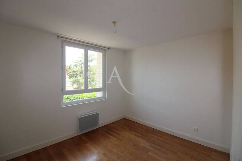 Location maison 6 pièces 123 m² à Saint-Marcel 71380 - 925 €