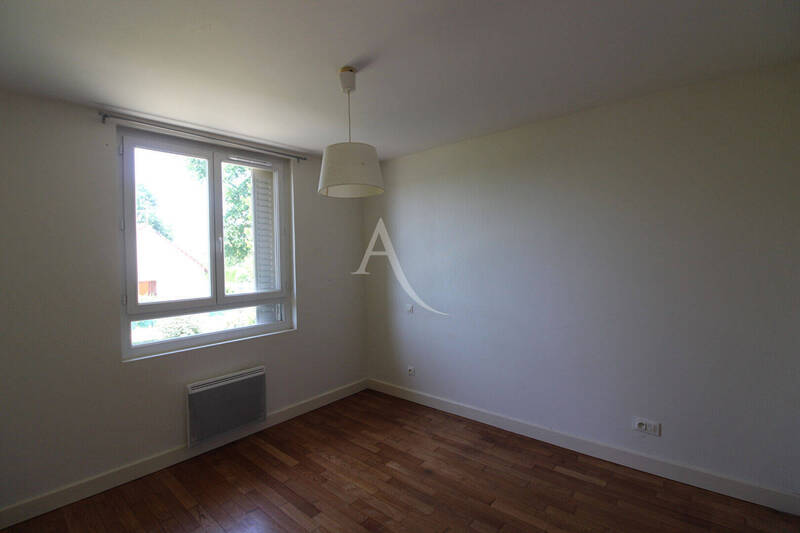 Location maison 6 pièces 123 m² à Saint-Marcel 71380 - 925 €