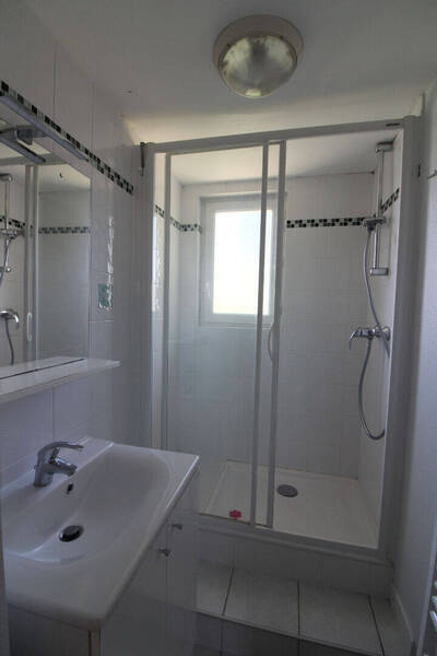 Location maison 6 pièces 123 m² à Saint-Marcel 71380 - 925 €