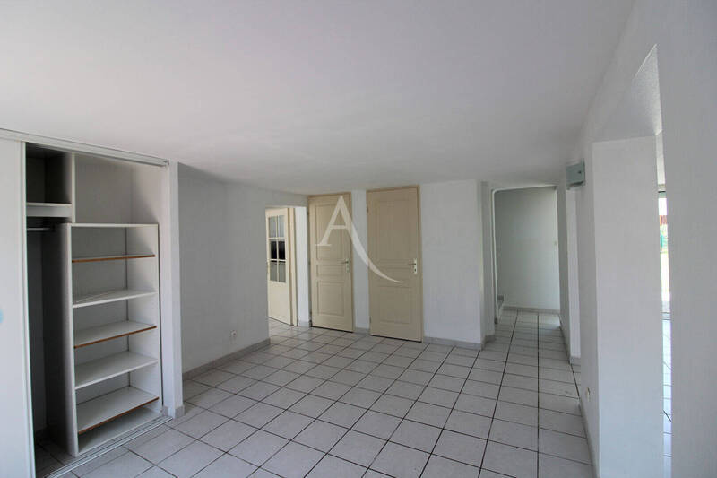 Location maison 6 pièces 123 m² à Saint-Marcel 71380 - 925 €