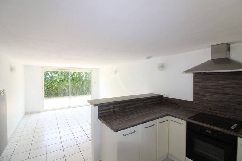 Location maison 6 pièces 123 m² à Saint-Marcel 71380 - 925 €