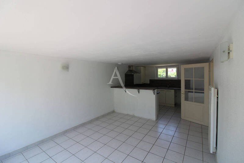 Location maison 6 pièces 123 m² à Saint-Marcel 71380 - 925 €