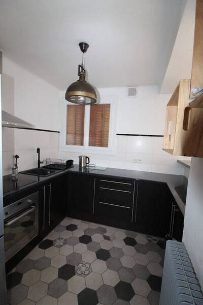 Location appartement 2 pièces 52 m² à Dijon 21000 - 770 €