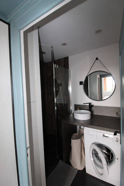 Location appartement 2 pièces 52 m² à Dijon 21000 - 770 €