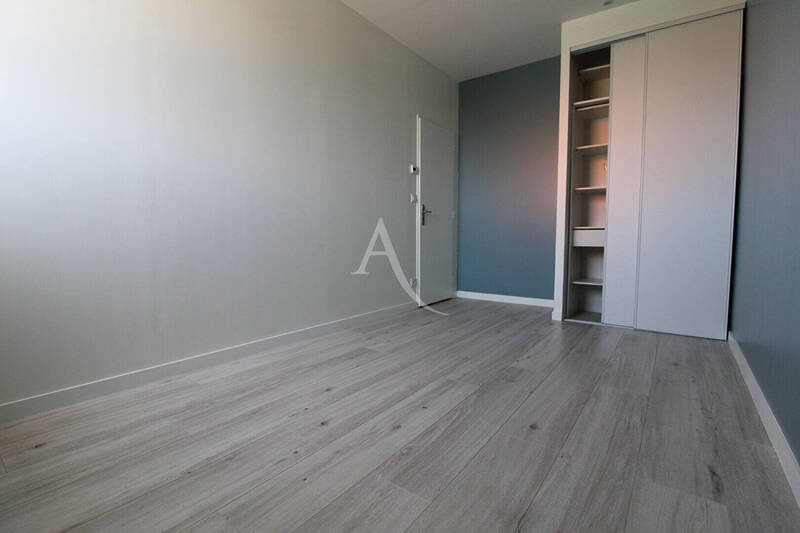 Location appartement 3 pièces 67.67 m² à Dijon 21000 - 890 €