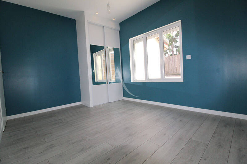 Location appartement 3 pièces 67.67 m² à Dijon 21000 - 890 €
